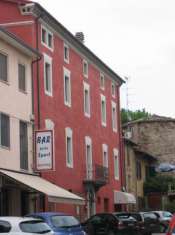 Foto Appartamento in Vendita a Perugia Via Costanza 34