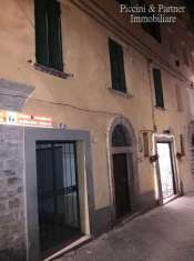 Foto Appartamento in Vendita a Perugia Via dei Priori