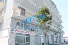 Foto Appartamento in vendita a Pescara - 2 locali 64mq
