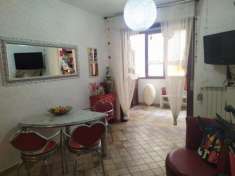 Foto Appartamento in vendita a Pescara - 3 locali 58mq