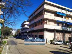 Foto Appartamento in vendita a Pescara - 3 locali 95mq