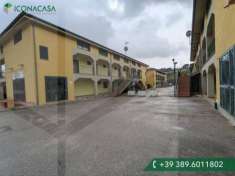 Foto Appartamento in vendita a Petacciato - 3 locali 70mq