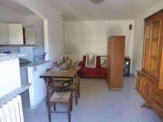 Foto Appartamento in vendita a Pettori - Cascina 45 mq  Rif: 1181714