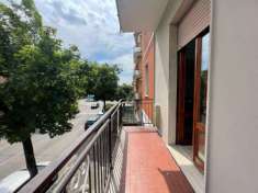 Foto Appartamento in vendita a Piacenza - 3 locali 105mq