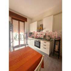 Foto Appartamento in vendita a Piacenza - 3 locali 87mq