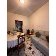 Foto Appartamento in vendita a Piacenza - 3 locali 87mq