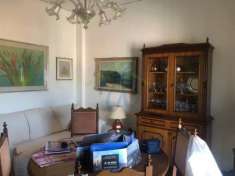 Foto Appartamento in vendita a Piacenza - 3 locali 90mq