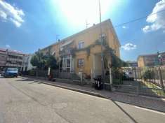 Foto Appartamento in vendita a Piacenza - 4 locali 151mq
