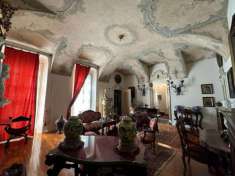 Foto Appartamento in vendita a Piacenza - 5 locali 251mq