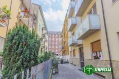 Foto Appartamento in vendita a Piacenza