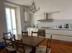 Foto Appartamento in vendita a Pianello Val Tidone - 4 locali 140mq