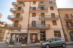 Foto Appartamento in vendita a Piazza Armerina - 5 locali 113mq