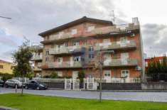 Foto Appartamento in vendita a Piedimonte Etneo