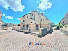 Foto Appartamento in vendita a Pietra Ligure - 2 locali 45mq