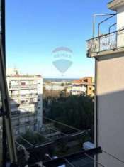 Foto Appartamento in vendita a Pietra Ligure - 5 locali 115mq