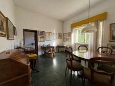 Foto Appartamento in vendita a Pietrasanta 100 mq  Rif: 1237453