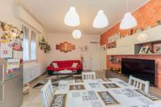 Foto Appartamento in vendita a Pieve Di Cento - 3 locali 85mq