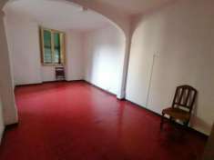 Foto Appartamento in vendita a Pieve Fosciana 100 mq  Rif: 1027412