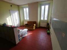 Foto Appartamento in vendita a Pieve Fosciana 70 mq  Rif: 1027408