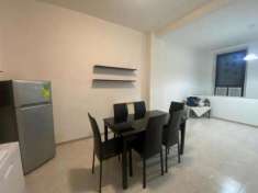 Foto Appartamento in vendita a Pieve Porto Morone - 3 locali 72mq