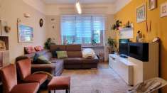 Foto Appartamento in vendita a Pinerolo - 4 locali 107mq