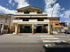 Foto Appartamento in vendita a Pineto
