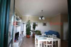 Foto Appartamento in vendita a Pioltello - 4 locali 110mq