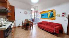 Foto Appartamento in vendita a Piombino - 3 locali 75mq
