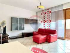 Foto Appartamento in vendita a Piombino - 4 locali 90mq