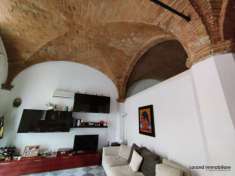 Foto Appartamento in vendita a Pisa 100 mq  Rif: 1255090