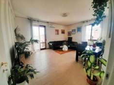 Foto Appartamento in vendita a Pisa 105 mq  Rif: 1298733