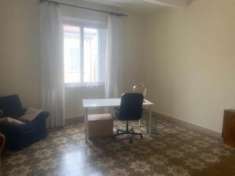 Foto Appartamento in vendita a Pisa 110 mq  Rif: 1045683