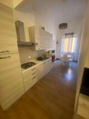 Foto Appartamento in vendita a Pisa 110 mq  Rif: 1230964