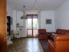 Foto Appartamento in vendita a Pisa 113 mq  Rif: 1089463