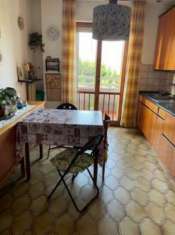 Foto Appartamento in vendita a Pisa 115 mq  Rif: 979472