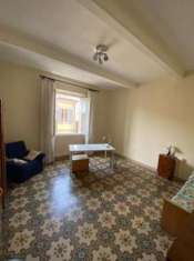 Foto Appartamento in vendita a Pisa 125 mq  Rif: 1042619
