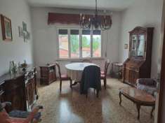 Foto Appartamento in vendita a Pisa 125 mq  Rif: 1256978