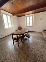 Foto Appartamento in vendita a Pisa 152 mq  Rif: 1079076