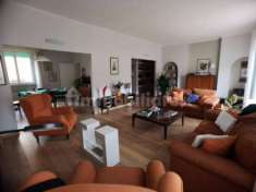 Foto Appartamento in vendita a Pisa 170 mq  Rif: 1120578
