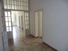 Foto Appartamento in vendita a Pisa 178 mq  Rif: 1152518