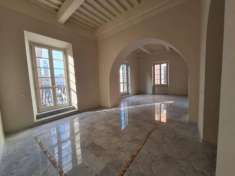 Foto Appartamento in vendita a Pisa 230 mq  Rif: 1264981