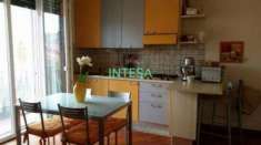 Foto Appartamento in vendita a Pisa 40 mq  Rif: 1224570
