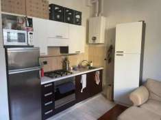 Foto Appartamento in vendita a Pisa 40 mq  Rif: 1269805