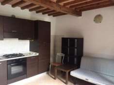 Foto Appartamento in vendita a Pisa 40 mq  Rif: 1296743