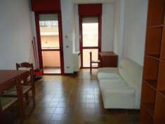 Foto Appartamento in vendita a Pisa 40 mq  Rif: 897601