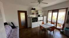 Foto Appartamento in vendita a Pisa 45 mq  Rif: 1273777