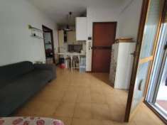 Foto Appartamento in vendita a Pisa 55 mq  Rif: 1297023