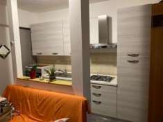 Foto Appartamento in vendita a Pisa 65 mq  Rif: 1271381