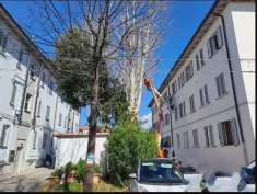 Foto Appartamento in vendita a Pisa
