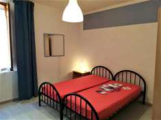 Foto Appartamento in vendita a Pisa 80 mq  Rif: 979158